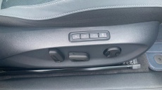 CUPRA Tavascan 250kW VZ2 77kWh AWD 5dr Auto Electric Estate